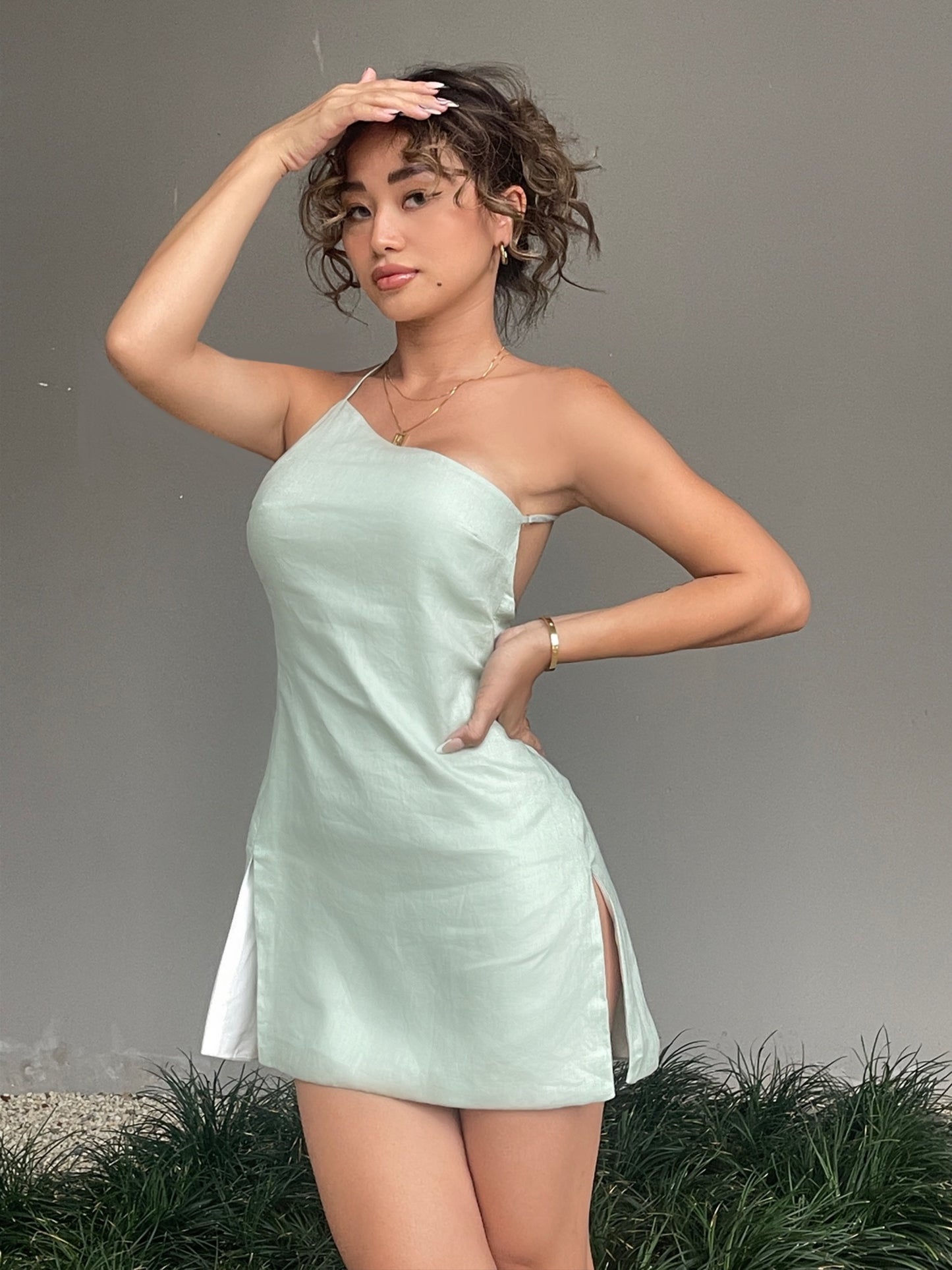 Kristen Dress