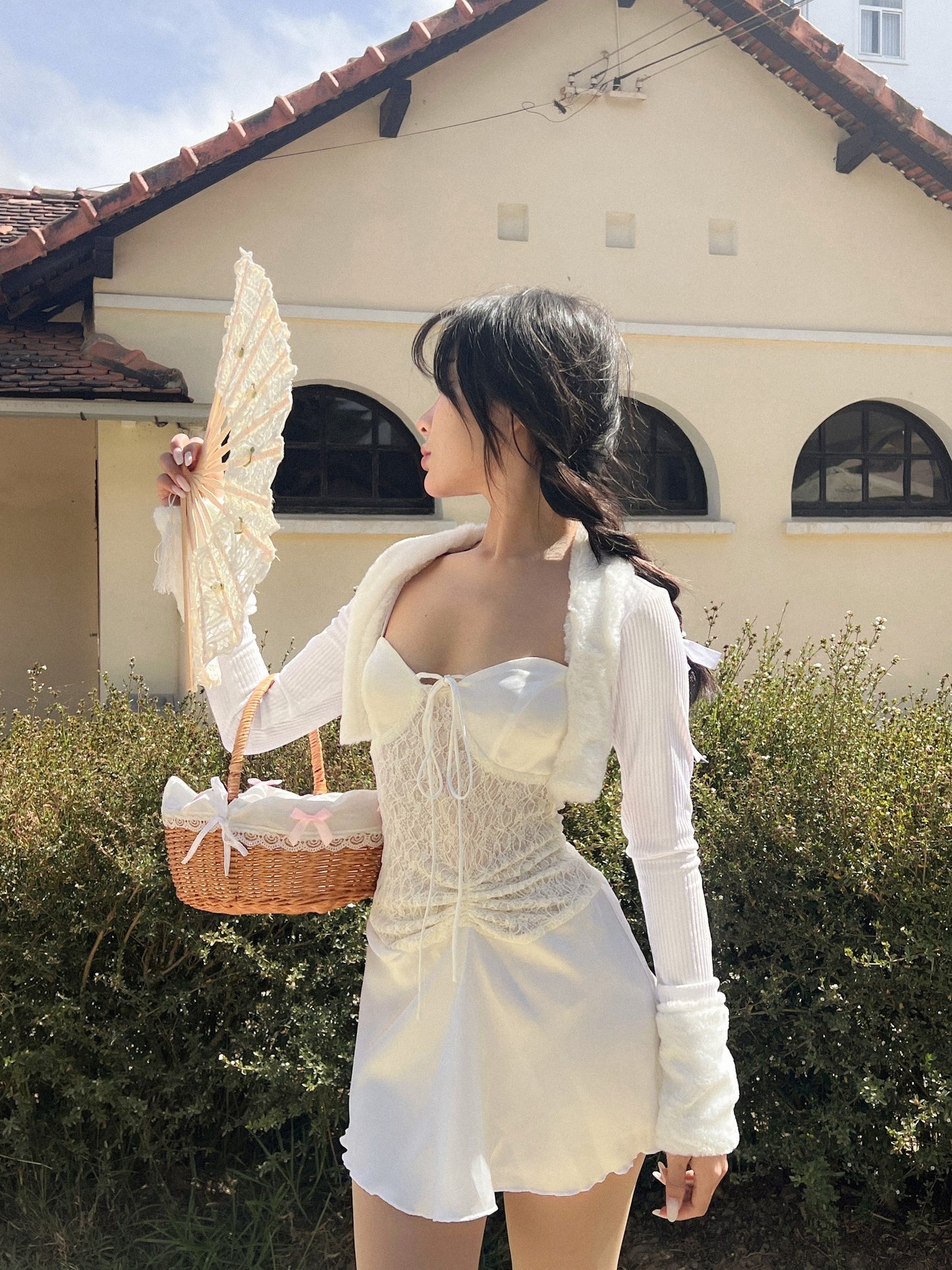 Kendall Top