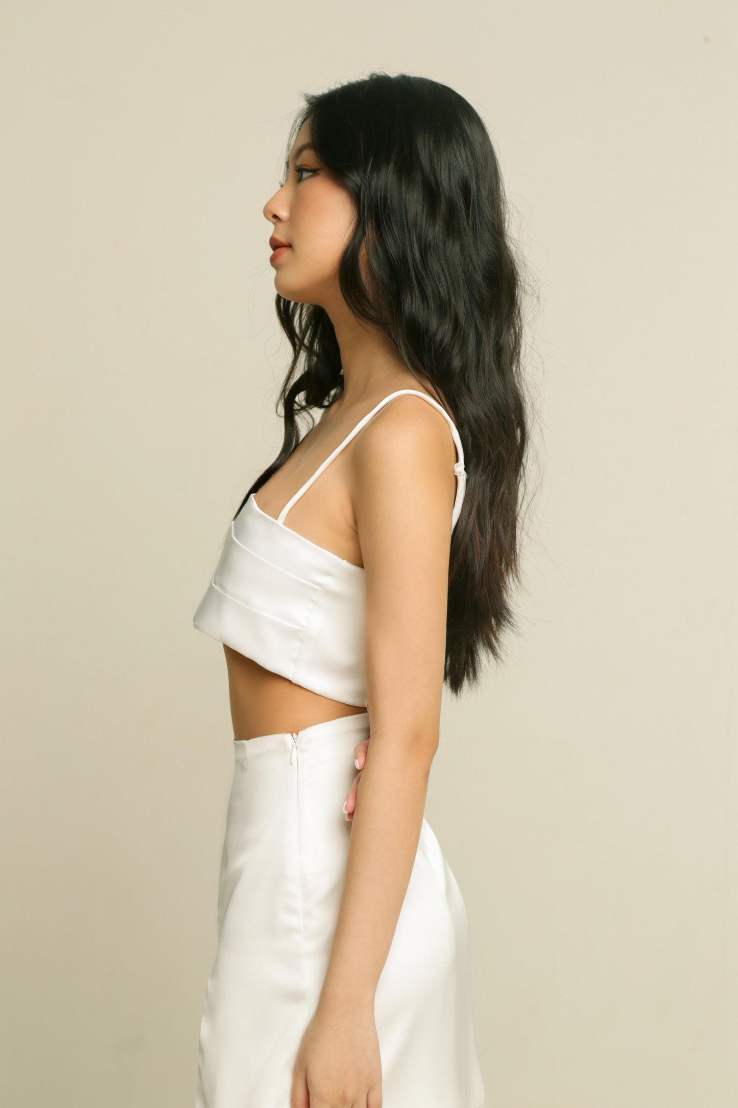 Devula Top