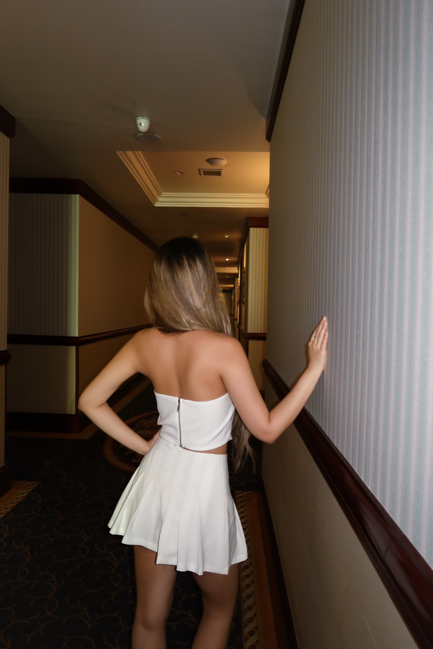 Sofia Top