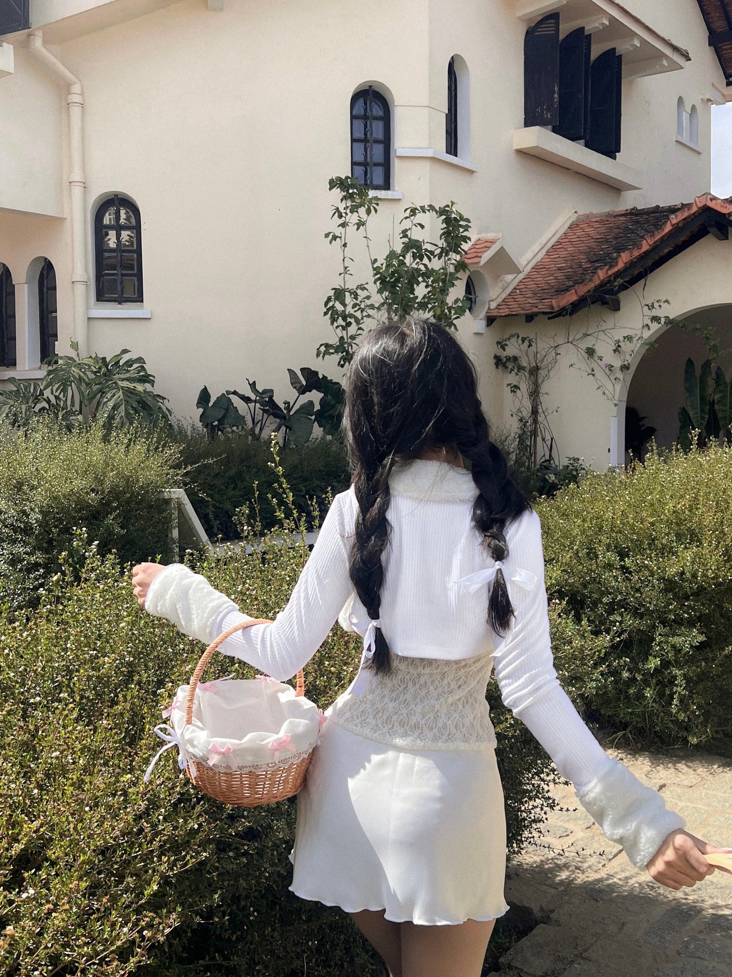 Kendall Top