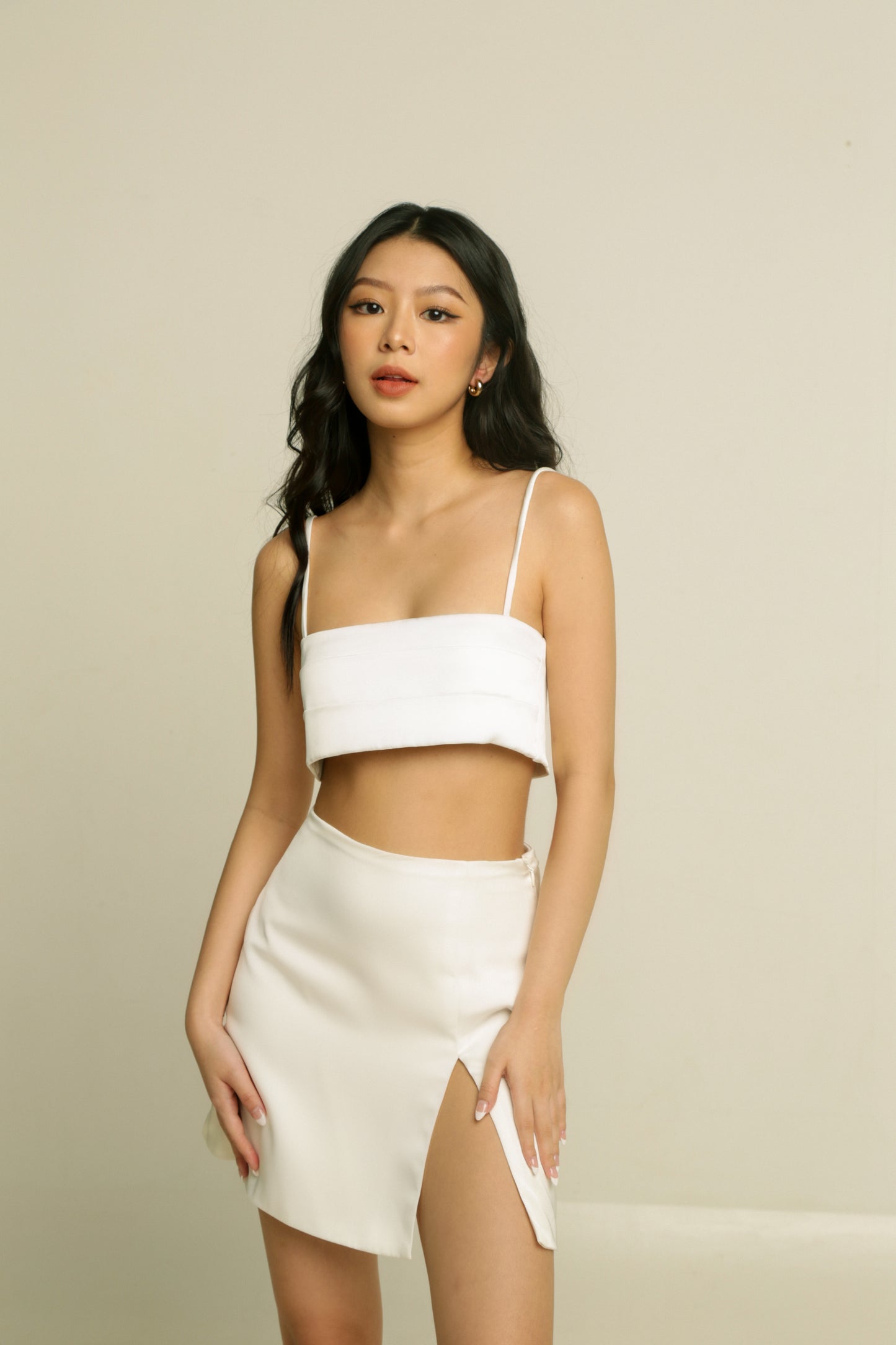 Devula Top