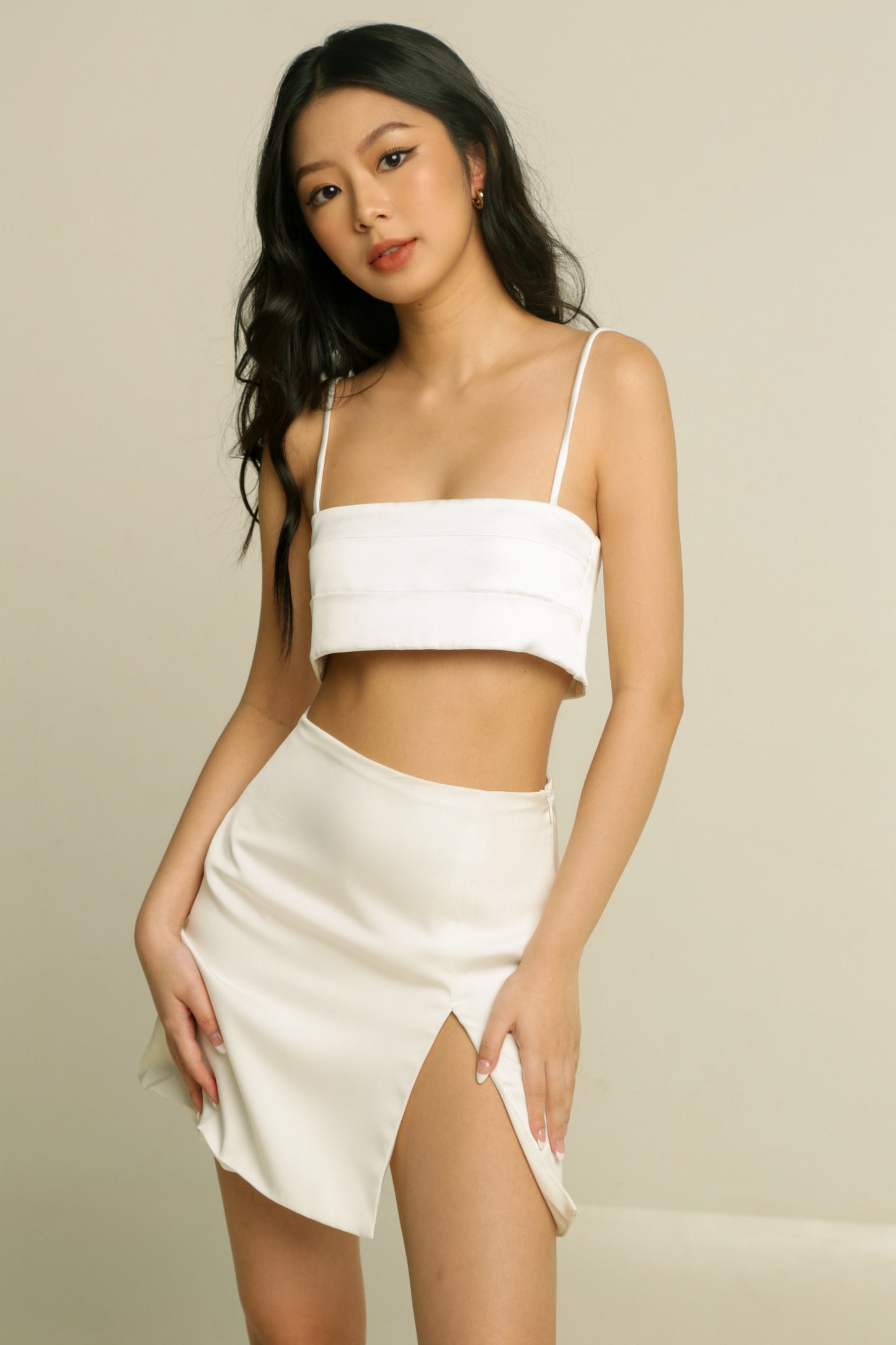 Devula Top