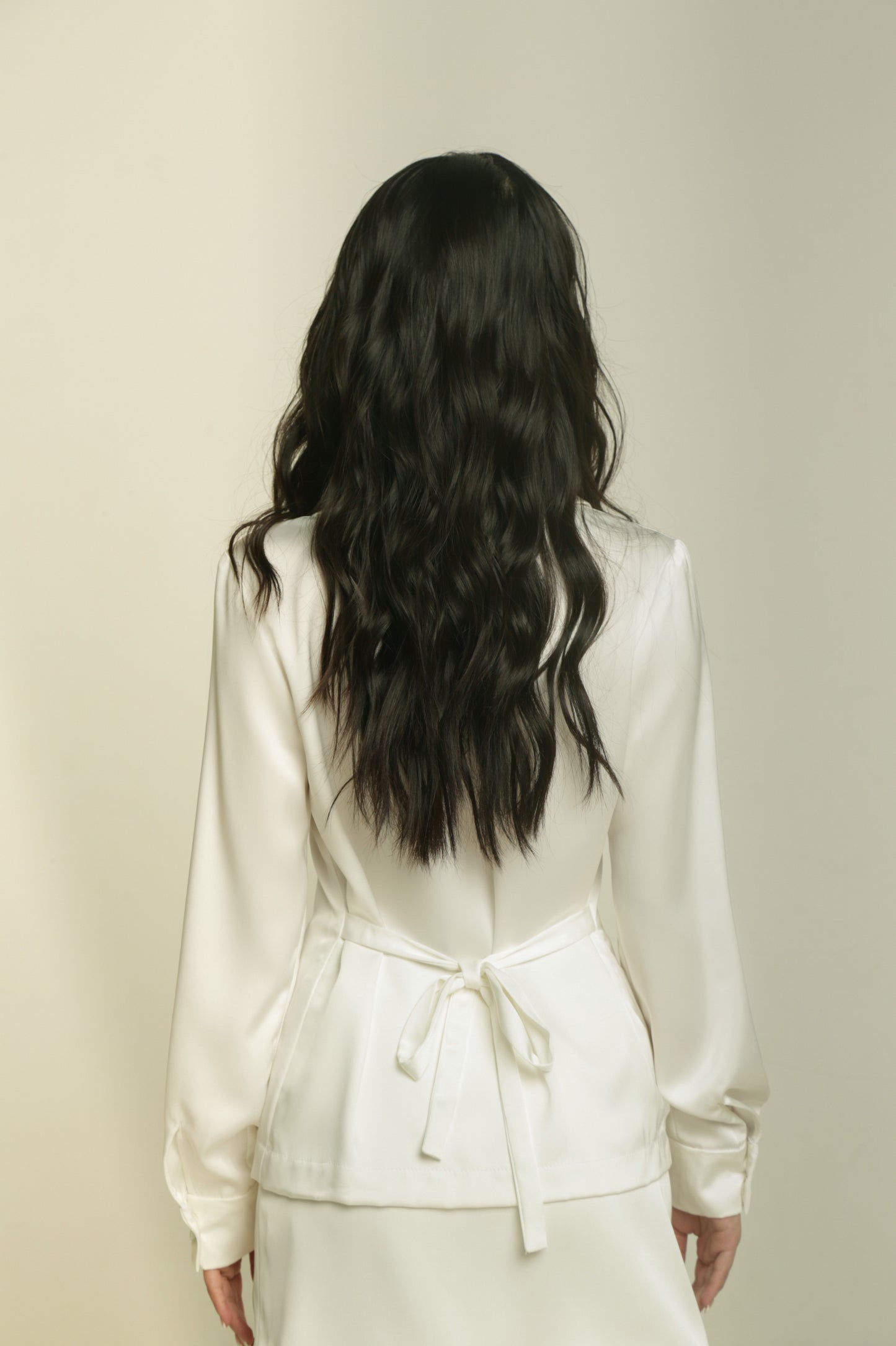 Jelena Blouse