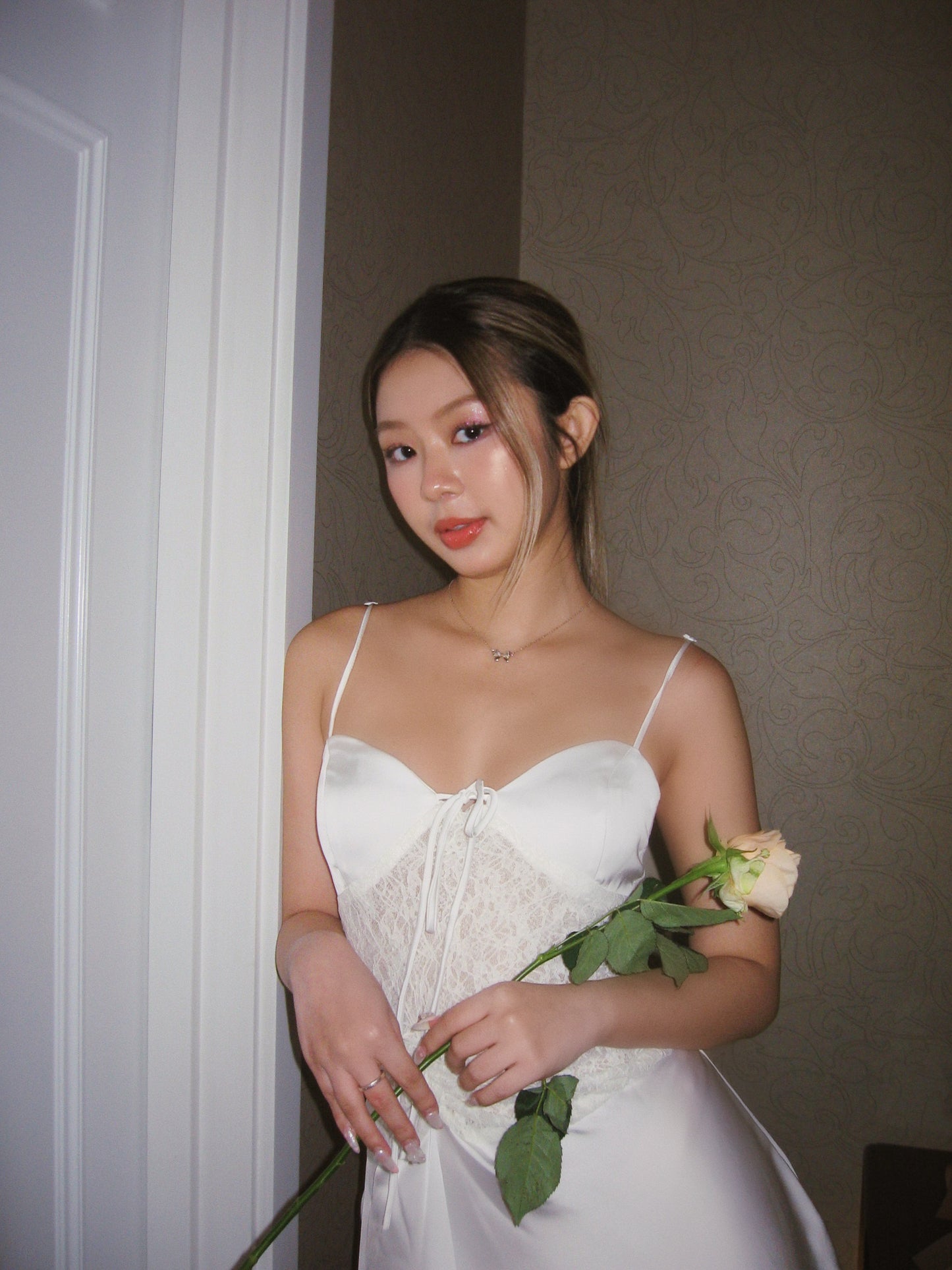 Cynthia Dress