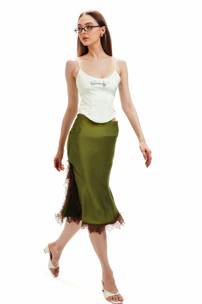 Cheryl Skirt
