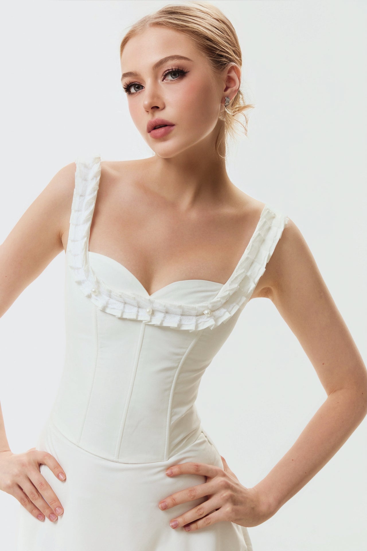 Chiara Corset