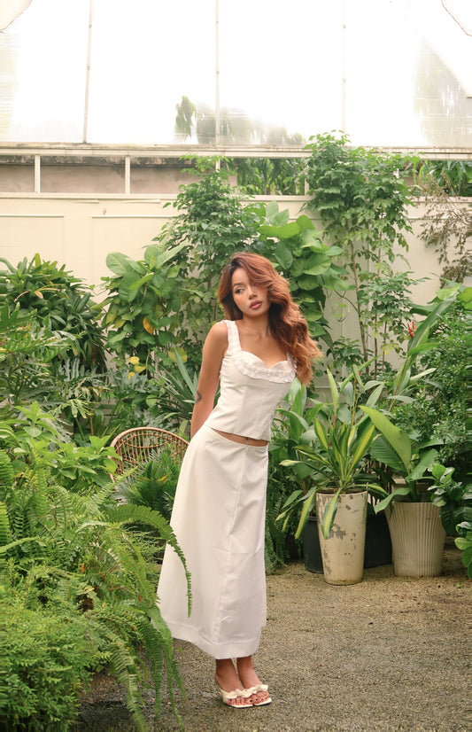 Chiara Skirt