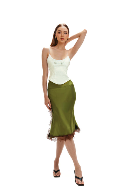 Cheryl Skirt
