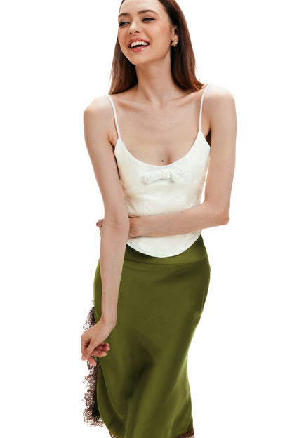 Cheryl Skirt