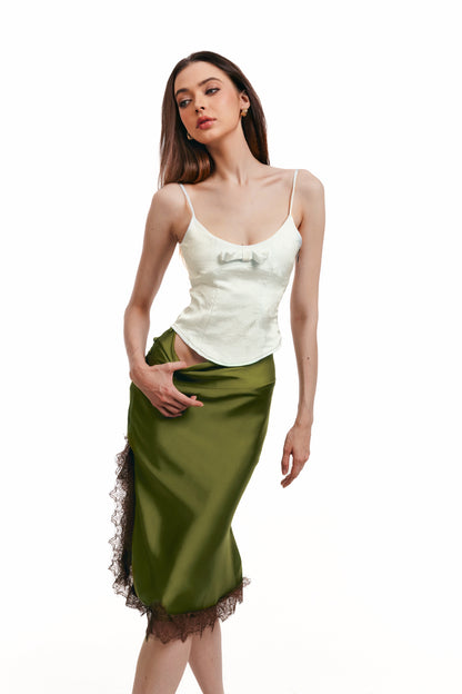 Cheryl Skirt
