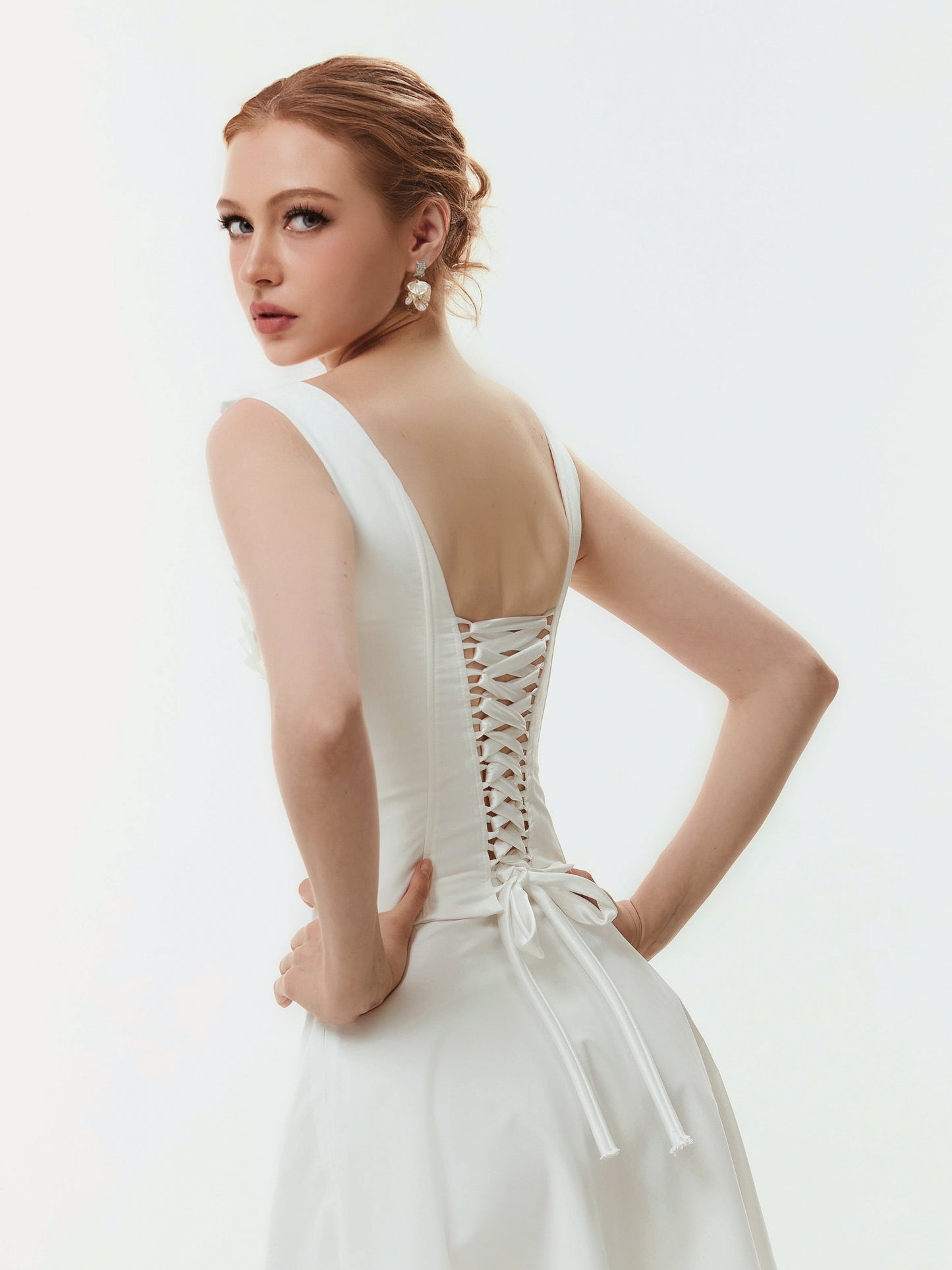 Chiara Corset