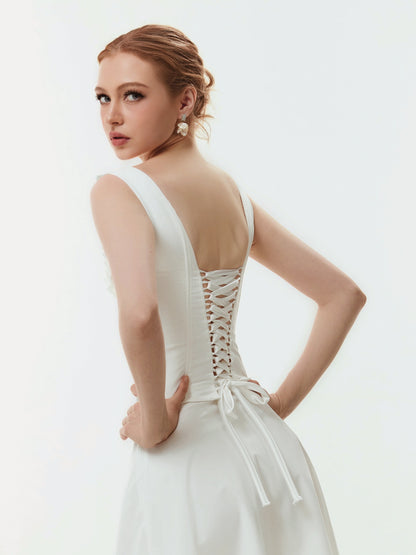 Chiara Corset