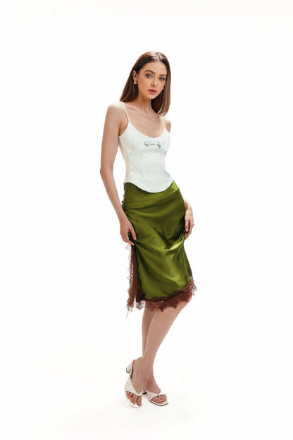 Cheryl Skirt