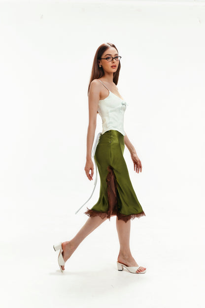 Cheryl Skirt