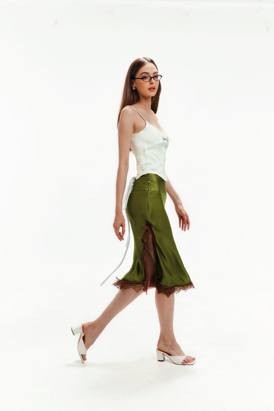 Cheryl Skirt