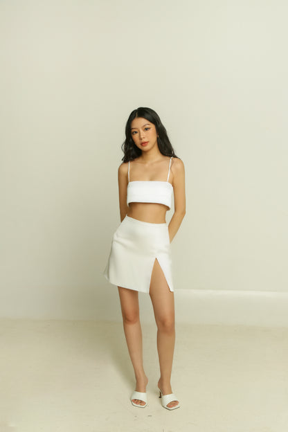 Jelena Skirt