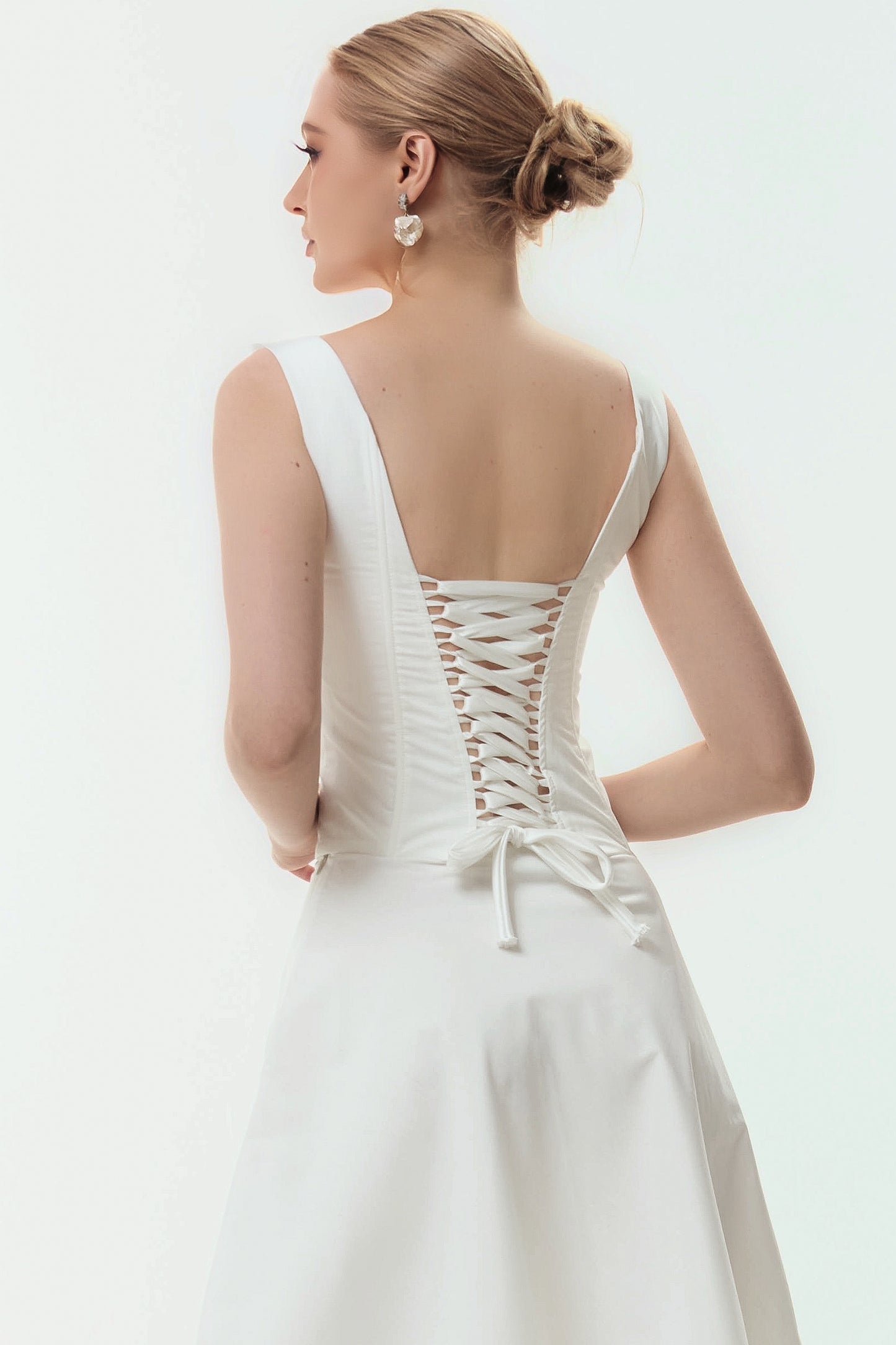 Chiara Corset