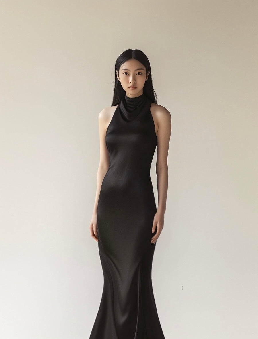 Kelly Dress