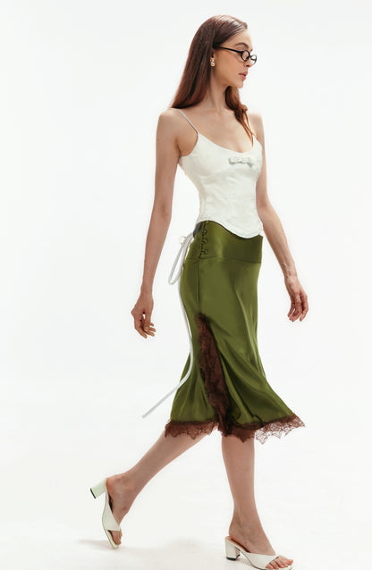Cheryl Skirt