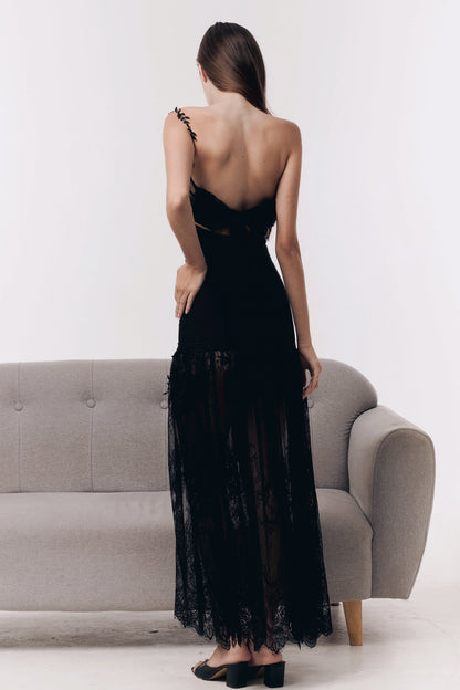 Gemma Dress