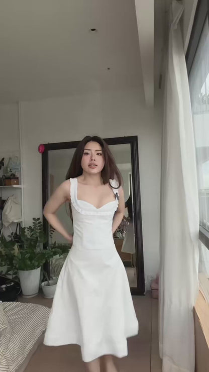 Chiara Skirt